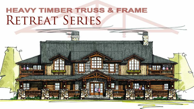 Timber Frame Blockhouse Design Luxury House Plans Timber Frame Modern Construction Real Estate Design
