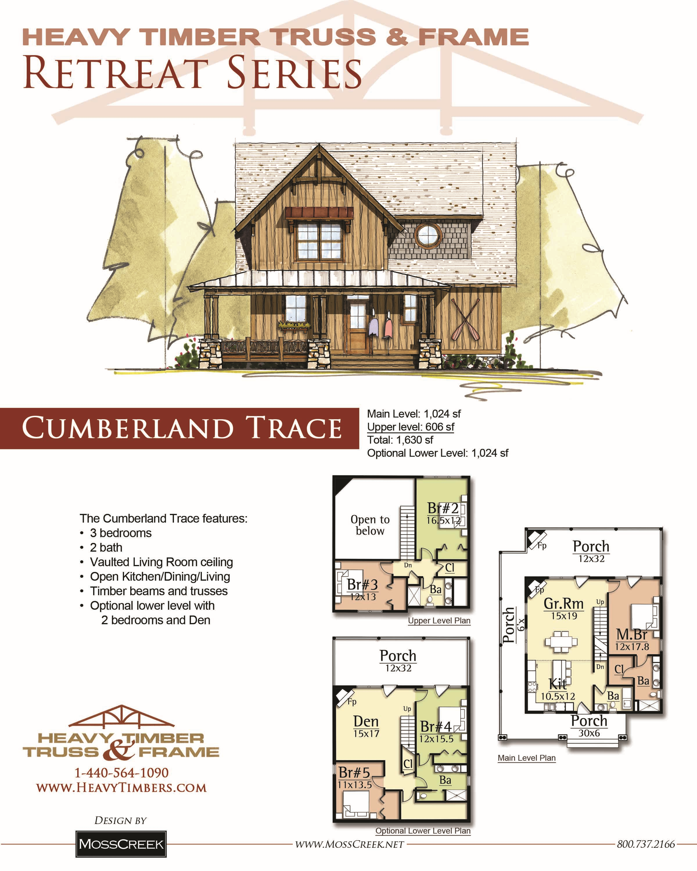 Timber Clad Houses Plans Timber Clad Houses Plans